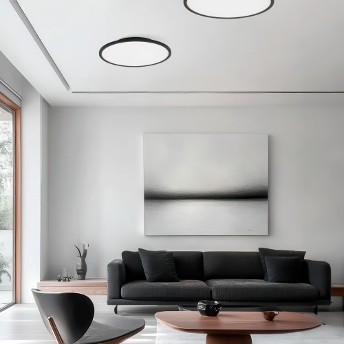 EVOLUCE SLE1811-502-01