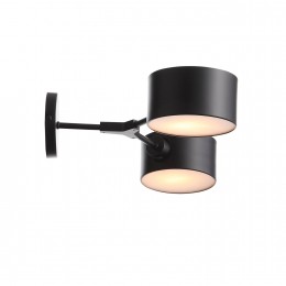 Светильник EVOLUCE SLE183401-02