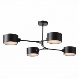 Светильник EVOLUCE SLE183402-04