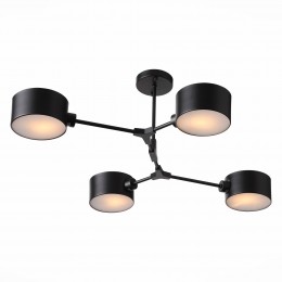 Светильник EVOLUCE SLE183402-04