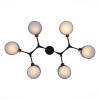 Светильник EVOLUCE SLE183402-06