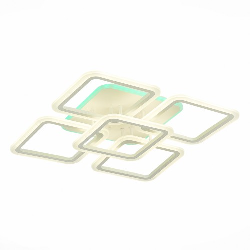 Светильник EVOLUCE SLE200452-05RGB