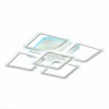 Светильник EVOLUCE SLE200452-05RGB