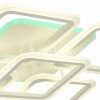 Светильник EVOLUCE SLE200452-05RGB