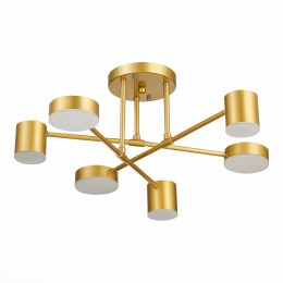 Светильник EVOLUCE SLE201022-06