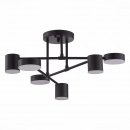 Светильник EVOLUCE SLE201042-06