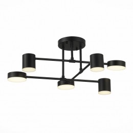 Светильник EVOLUCE SLE201042-06