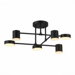 Светильник EVOLUCE SLE201042-06