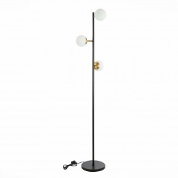 Светильник EVOLUCE SLE220405-03