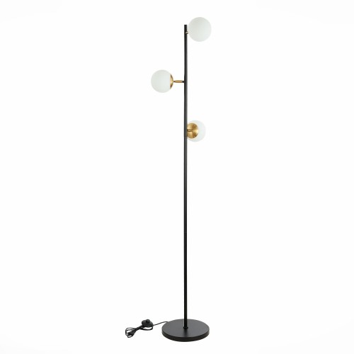 Светильник EVOLUCE SLE220405-03
