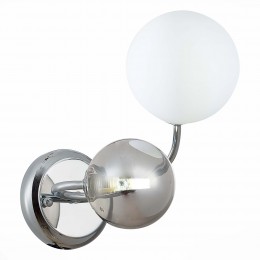 Светильник EVOLUCE SLE220911-02