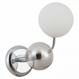 Светильник EVOLUCE SLE220911-02