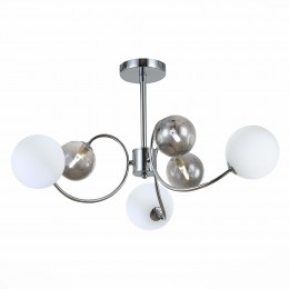 Светильник EVOLUCE SLE220912-06