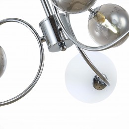 Светильник EVOLUCE SLE220912-06