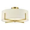 Светильник EVOLUCE SLE3010-302-04
