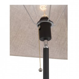 Светильник ST LUCE SLE302.415.01