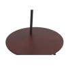 Светильник ST LUCE SLE302.415.01