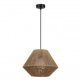 EVOLUCE SLE6025-603-01