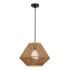 EVOLUCE SLE6025-603-01