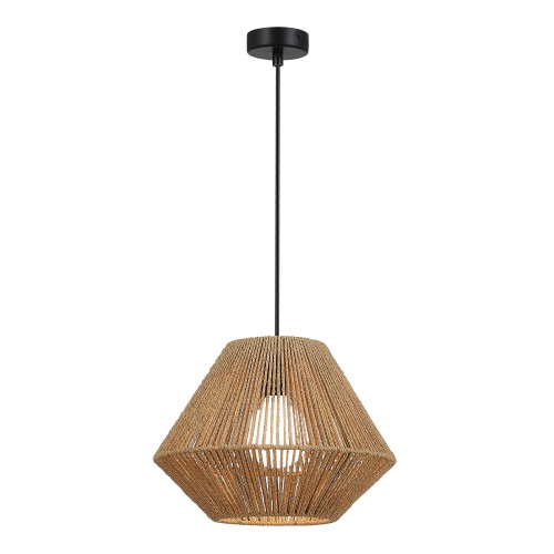 EVOLUCE SLE6025-603-01