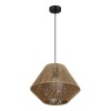 EVOLUCE SLE6025-603-01