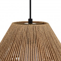 EVOLUCE SLE6025-603-01