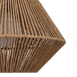 EVOLUCE SLE6025-603-01