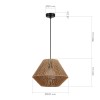 EVOLUCE SLE6025-603-01