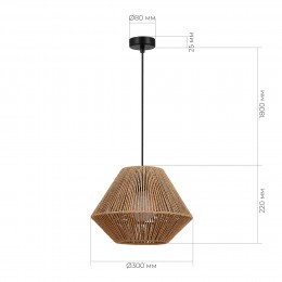 EVOLUCE SLE6025-603-01