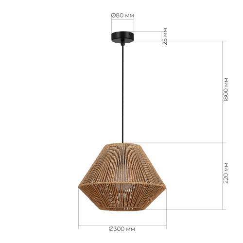 EVOLUCE SLE6025-603-01