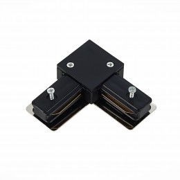 ST LUCE ST002.429.00