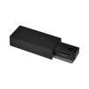 ST LUCE ST002.479.00