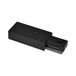 ST LUCE ST002.479.00