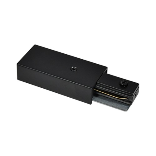 ST LUCE ST002.479.00