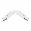 ST LUCE ST002.509.00