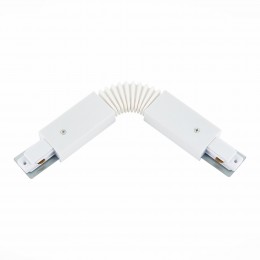 ST LUCE ST002.509.00