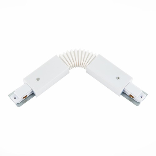 ST LUCE ST002.509.00