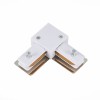 ST LUCE ST002.529.00