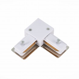 ST LUCE ST002.529.00