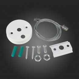 ST LUCE ST002.559.00.1