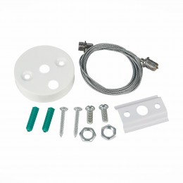 ST LUCE ST002.559.00.1