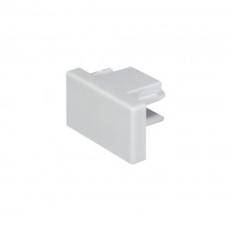 ST LUCE ST002.589.00