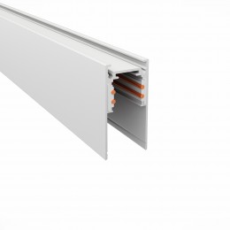ST LUCE ST003.519.00