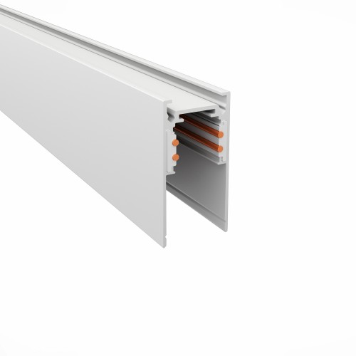 ST LUCE ST003.519.00