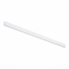 ST LUCE ST003.519.00