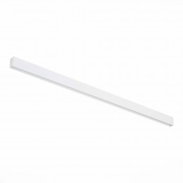 ST LUCE ST003.519.00