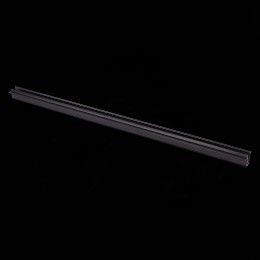 ST LUCE ST004.439.00