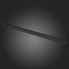 ST LUCE ST004.439.00