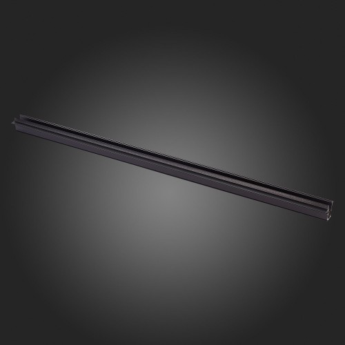 ST LUCE ST004.439.00