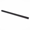 ST LUCE ST004.439.00